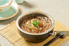 泽芥采集到面