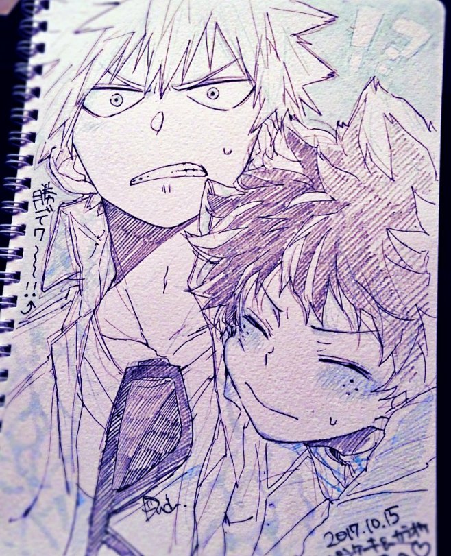 tkywffuz采集到男