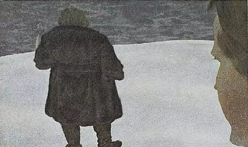 wo就这个调调采集到人生感悟