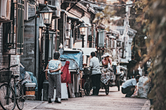 Ayo鳴采集到大图。配图。