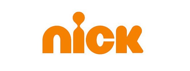 nickelodeon