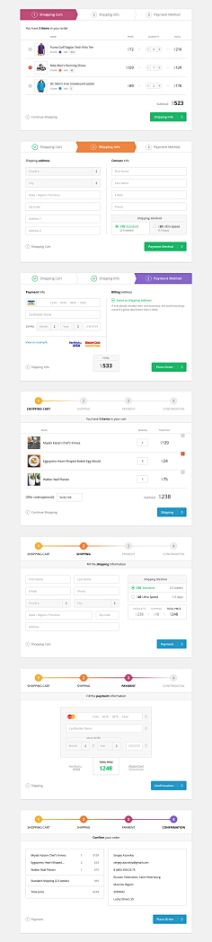 xixicoc采集到ui8.net