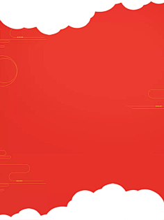 Aidqrz采集到Q版底图