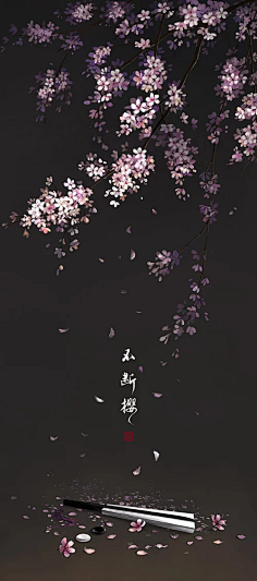carhappygo采集到中式古风