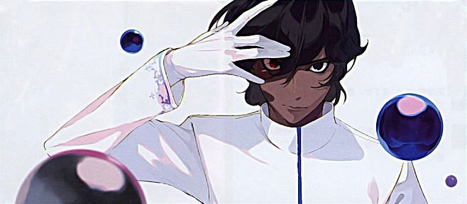 pako百度图片搜索