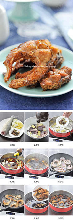 招彩进宝采集到美食城