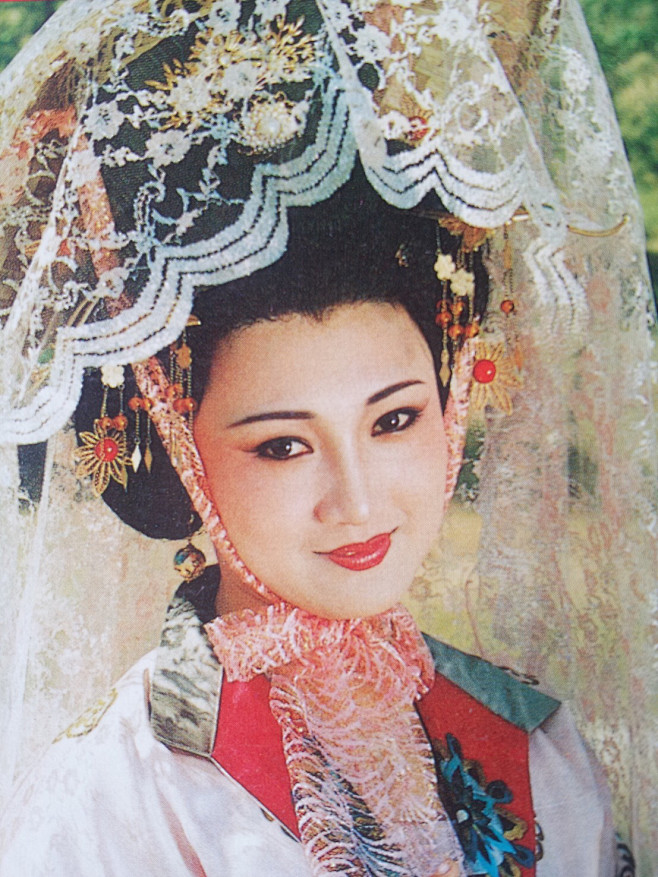 13:49:50杨贵妃古影空镜醍醐灌顶囍上眉梢同采自www