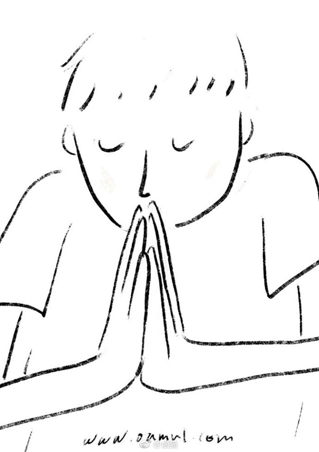 com该采集也在以下画板加载更多