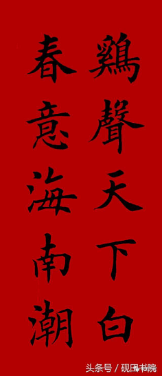 喵喵-來自喵星采集到平面包装设计
