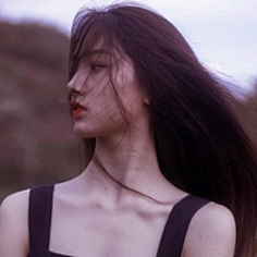 欸秋冬之绪风采集到台词