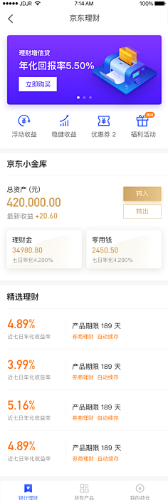 ~vivi采集到P2P
