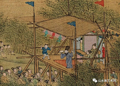 老付_23采集到中国 字画