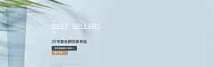飞天胖虎采集到【海报banner】文艺/清新/简约