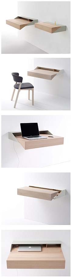 婷姥啊哒采集到furniture
