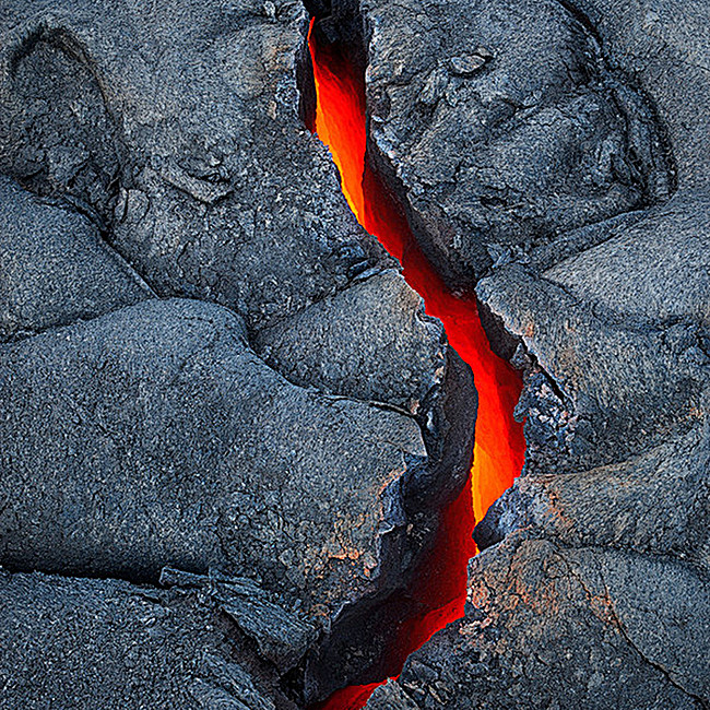 质感岩浆裂纹炫酷纹理主图图库png图片网图片素材背景素材3556641北坤