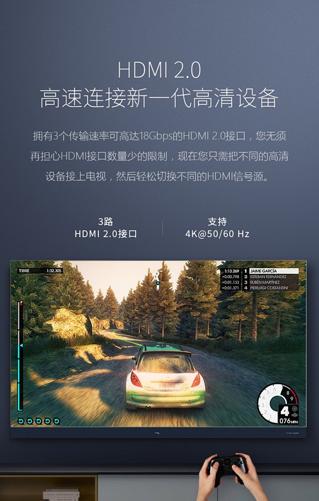 deliciouscake采集到电商模块排版配色分解