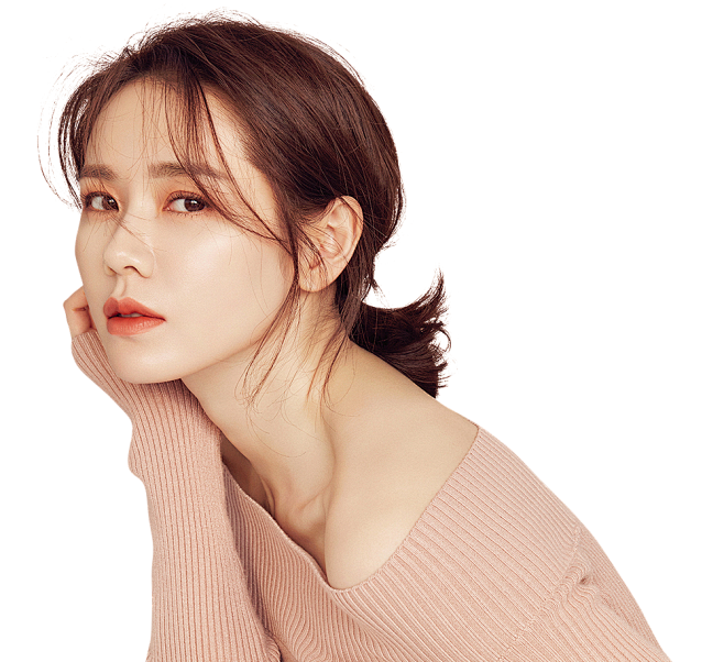 png人物素材美女模特更多人物免扣素材尽在