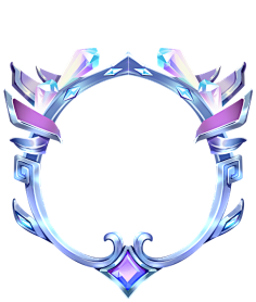 baidu.comqq飞车头像框_百度图片搜索space.bilibili.comtieba.baidu.