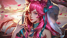 玉米儿粒采集到插图