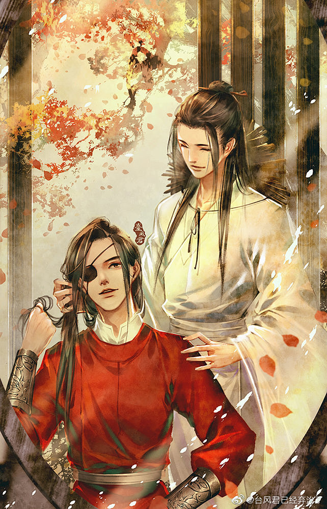 【01:00】 对镜,七夕快乐78 一梳梳.