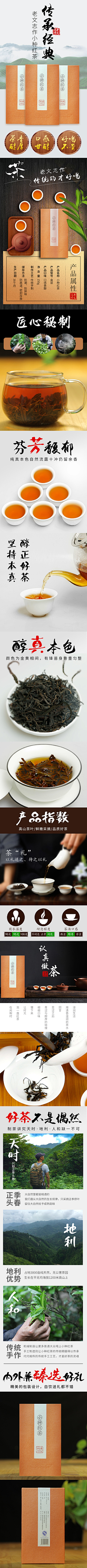 29iNxVB6采集到详情页