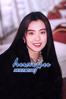 王祖贤美图_王祖贤吧_百度贴吧