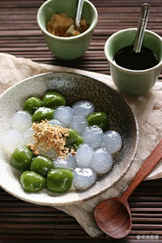 不是M采集到美食