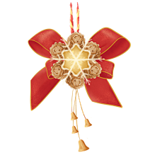 0516✿采集到png