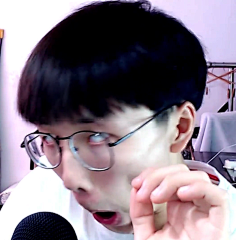 老张的表情包-花瓣网|陪你做生活的设计师 | b站up主楼上的老张的激