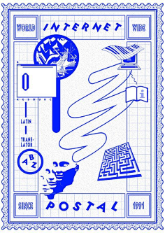 米田主动设计采集到GRAPHIC_海报/广告