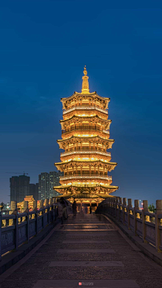 唐古拉的呼唤采集到在路上