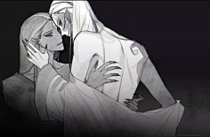 第五人格监管者☆宿伞之魂