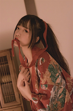 花瓣陪你做生活的设计师