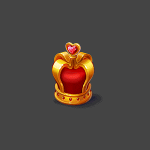 300_300gif 动态图 动图