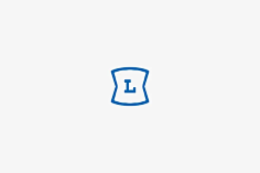 拾光one采集到品牌形象logo、图形