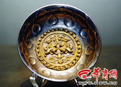 云梦川采集到古董