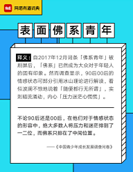 听说0306采集到海报 / 广告