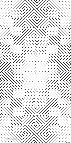 秀槑采集到9
