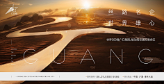 ⒎分壞⒊分帥采集到提案