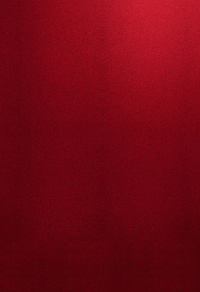 砂岩红底背景图