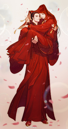 安末/鱼笙采集到耽美底图·安末