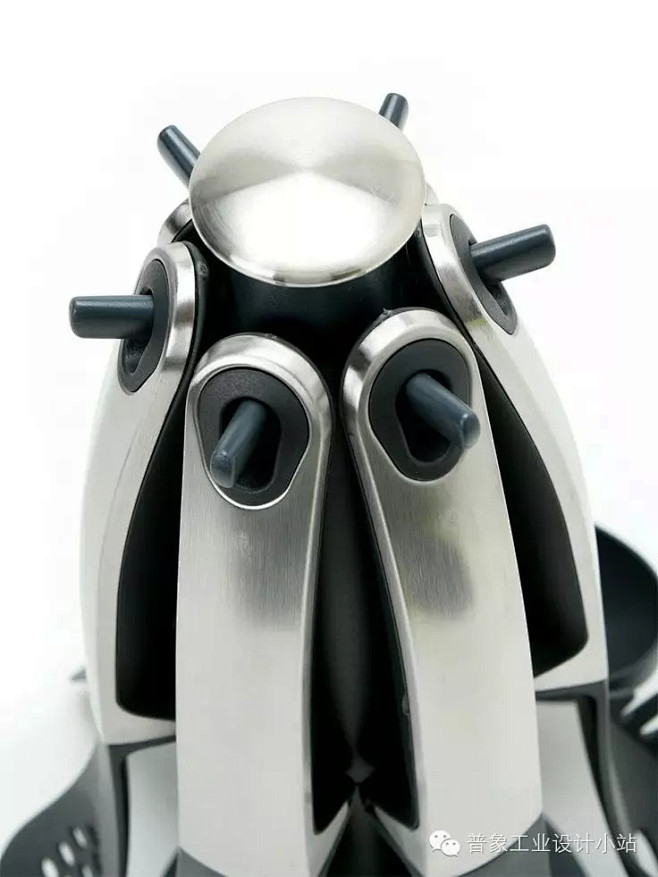 质感银色金属材质产品设计欣赏70例回复140709收获下载