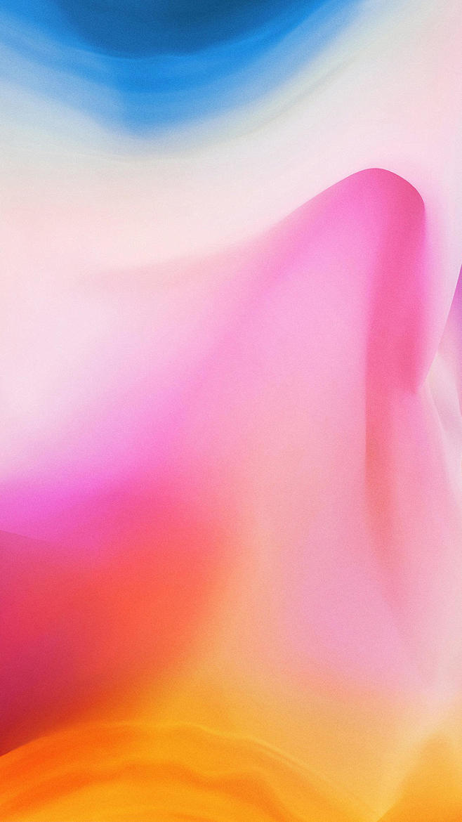 配色/ 氛围 / 渐变-花瓣网|陪你做生活的设计师 | 渐变背景