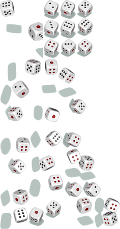 R3PKo采集到棋牌游戏/扑克/麻将/捕鱼
