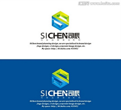 匿名用户ONE采集到要用