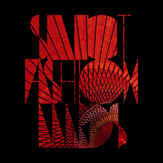 Wooh采集到VI / Proposal