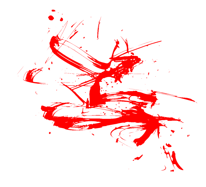 19:25:25血迹png免扣杂素材奚梓该采集也在以下画板加载更多