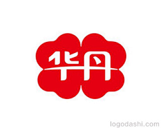 儒释采集到C-LOGO