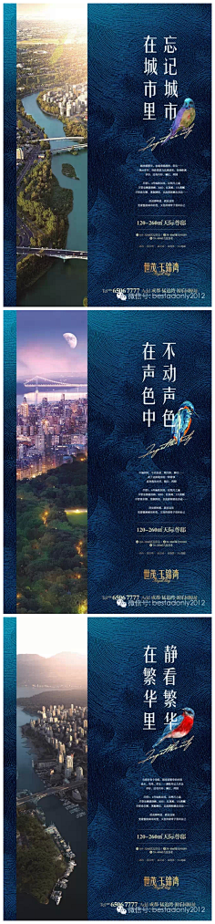 婷婷fairy采集到优选