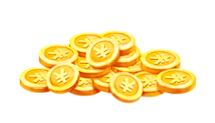 郁小白采集到PNG素材